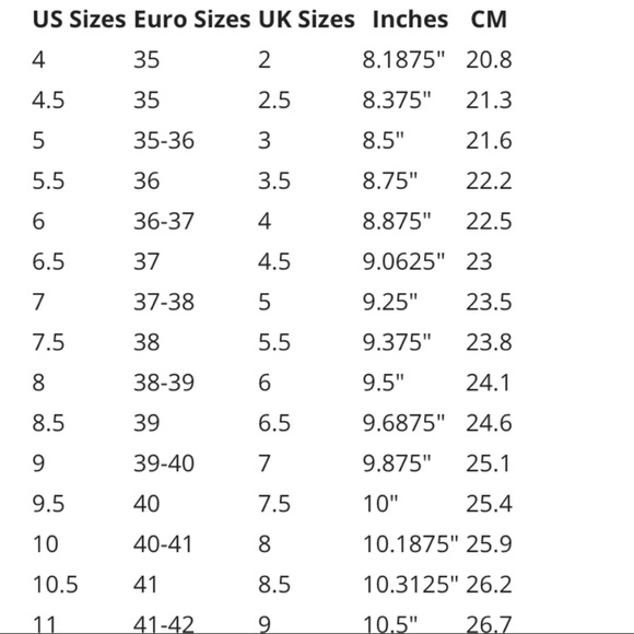 RESTOCKED❤️ white double strap cork slip on sandal - Picture 7 of 8